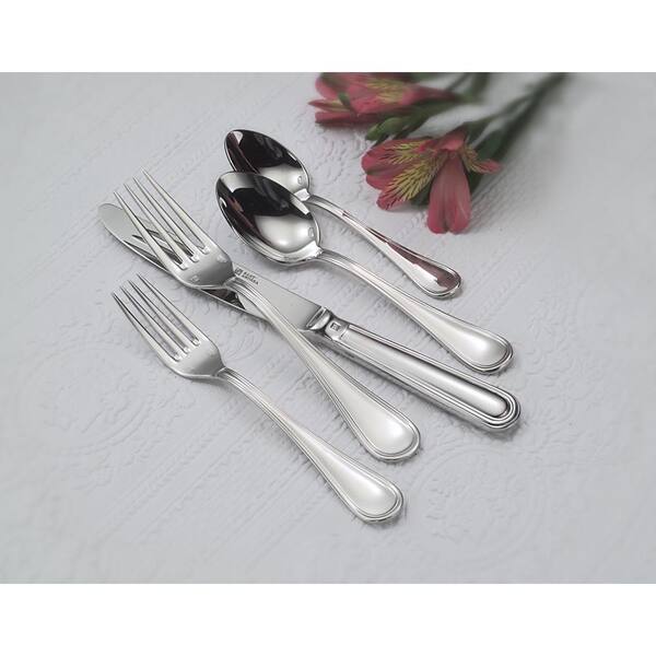 https://images.thdstatic.com/productImages/a64cb629-51d7-46d9-9c7d-7bb541fe2dca/svn/oneida-open-stock-flatware-t029kptf-44_600.jpg