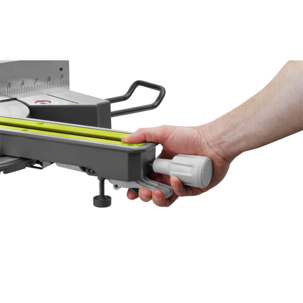 Ryobi TSS103 - Image 5