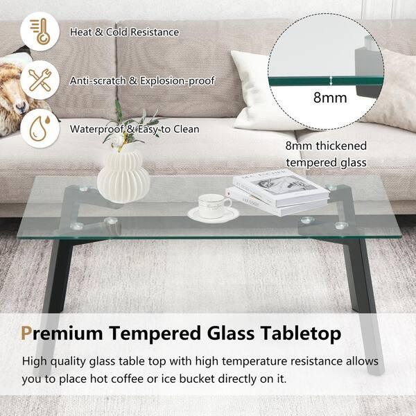 https://images.thdstatic.com/productImages/a64f83e6-5c21-443d-b827-e3ab14955a1d/svn/black-transparent-costway-coffee-tables-jv10664-fa_600.jpg