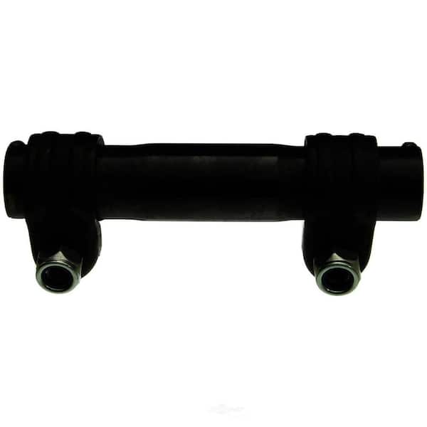 QuickSteer Steering Tie Rod End Adjusting Sleeve