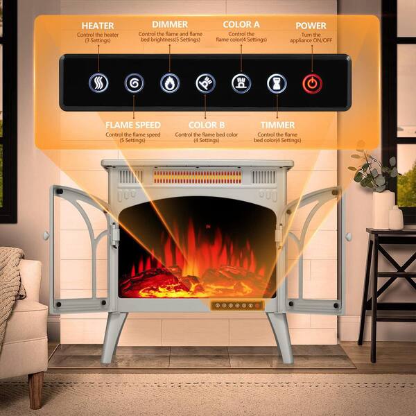 https://images.thdstatic.com/productImages/a6518d6c-31a1-4ca4-8adc-c7ffbc9bed2d/svn/beige-freestanding-electric-fireplaces-hxsykn220713003-76_600.jpg