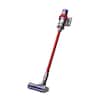dyson-stick-vacuums-244393-01-