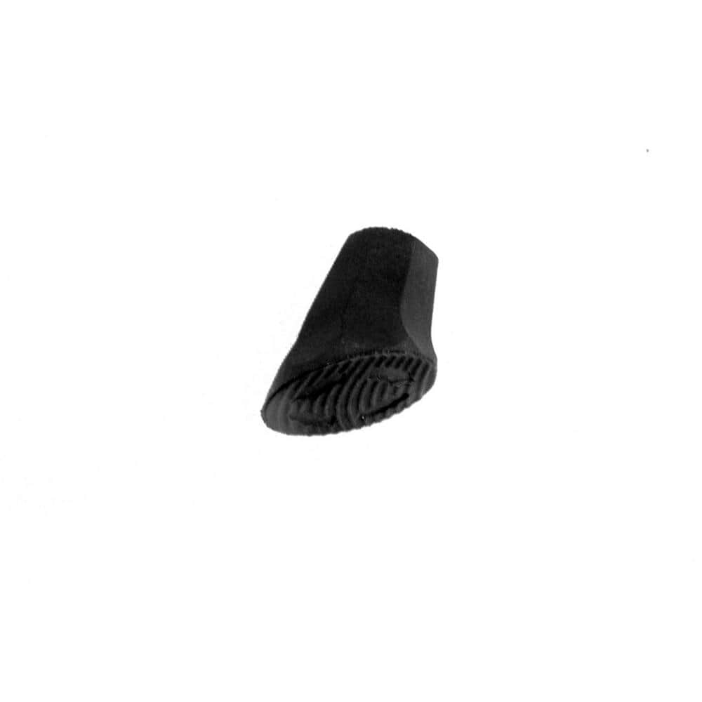 bike kickstand rubber foot