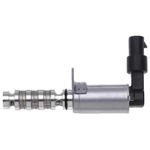 Engine Variable Valve Timing Solenoid - Exhaust