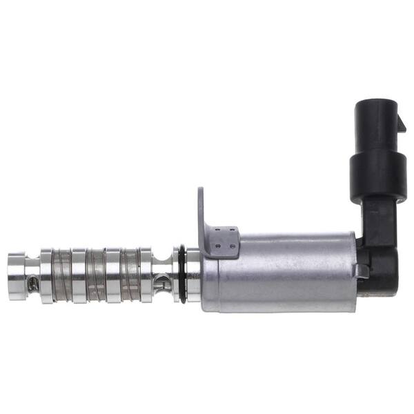 Gates Engine Variable Valve Timing Solenoid - Exhaust