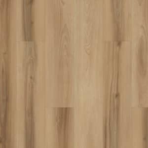 Curated visual reference: Home Decorators Collection Tolleson Oak 12 Mil X 7 In Photo Inspiration