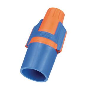 Twister Prolix Mini (175 Jar)