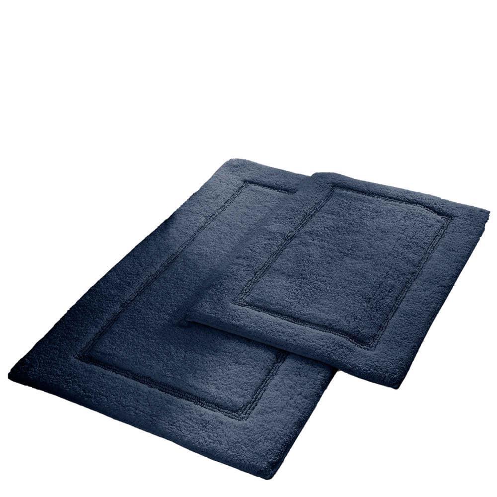 https://images.thdstatic.com/productImages/a654ddee-262f-433d-b787-0be0648babae/svn/charcoal-modern-threads-bathroom-rugs-bath-mats-5cn2kbte-chr-st-64_1000.jpg