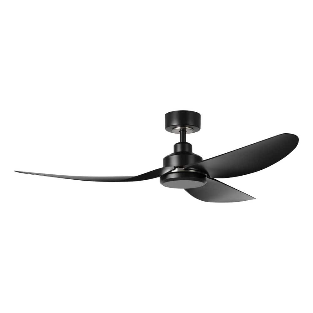 Arlington 56 in. Indoor Nickel Ceiling Fan price history on PriceWatchPro