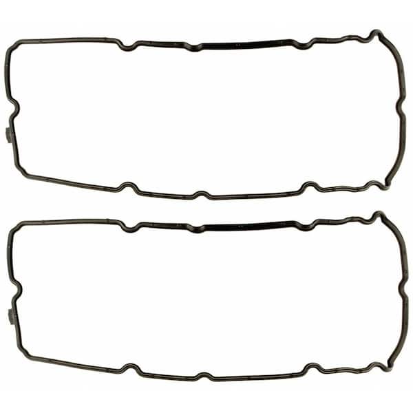 FEL-PRO Engine Valve Cover Gasket Set