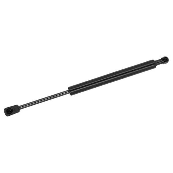Monroe Max-Lift Lift Support