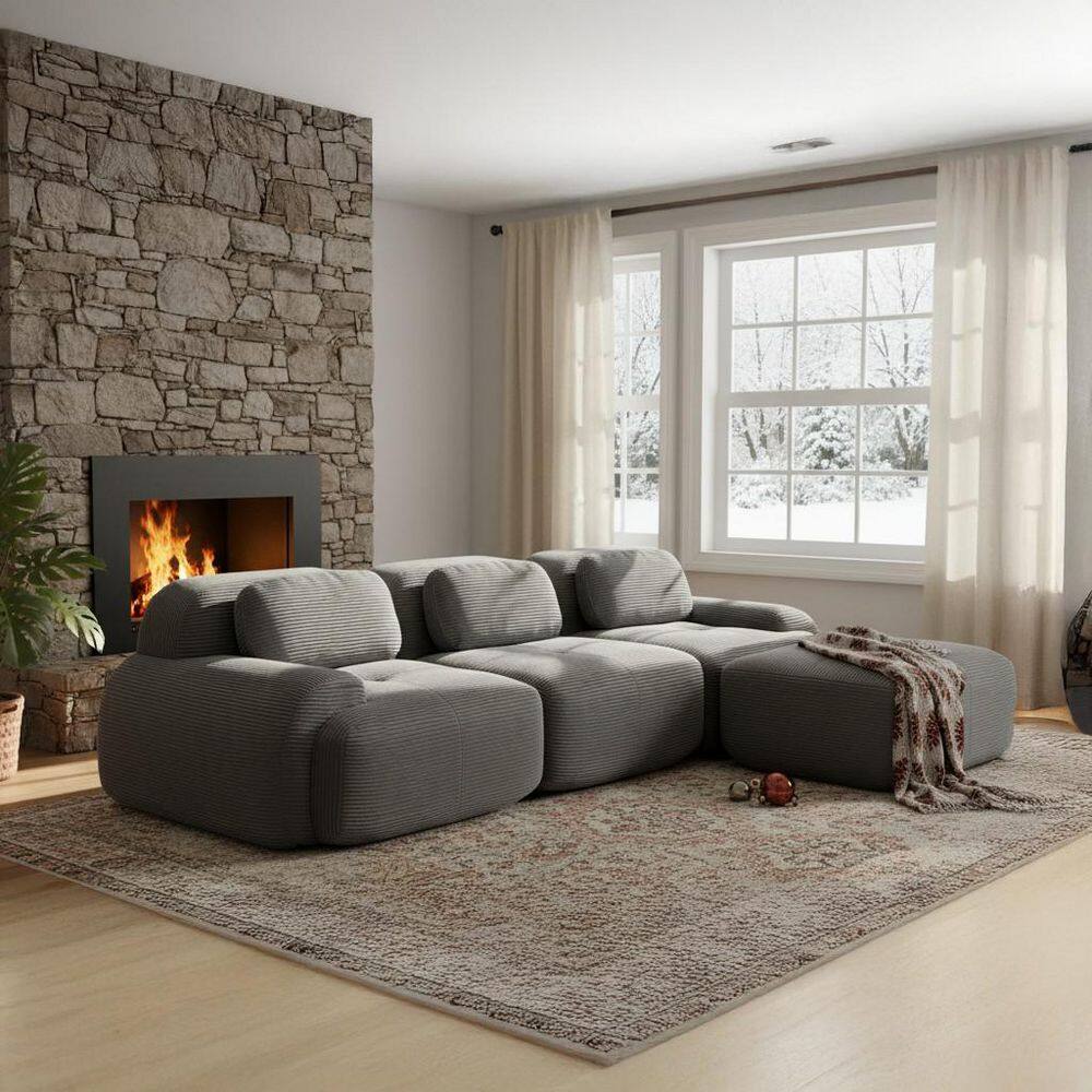 graphite-grey-homy-casa-