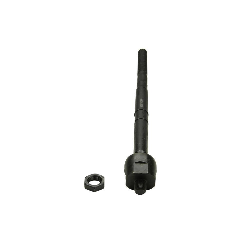 https://images.thdstatic.com/productImages/a6577d18-2492-4218-bc38-423f80fbdfa0/svn/steering-parts-ev800366-64_1000.jpg