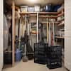 black-juggernaut-storage-storage-bins-2-x-rmk18qt-2pkblk-66.4