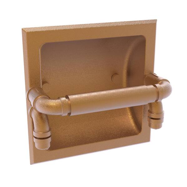 https://images.thdstatic.com/productImages/a657b44d-8fea-4044-a72a-87716b57e09b/svn/brushed-bronze-allied-brass-toilet-paper-holders-p-190-rtp-bbr-64_600.jpg