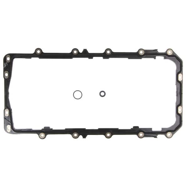 MAHLE Engine Oil Pan Gasket Set 1979-1980 Mazda 626 2.0L