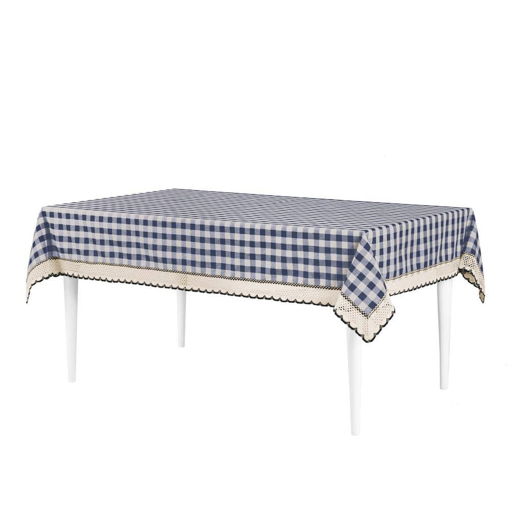 https://images.thdstatic.com/productImages/a658346d-dc18-4e83-984d-72861faf0be9/svn/blues-achim-tablecloths-bctc84ny24-64_1000.jpg