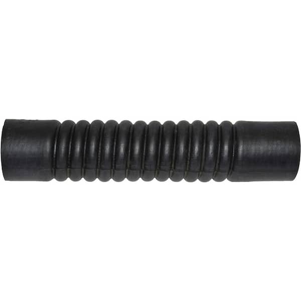Continental Elite Radiator Coolant Hose - Upper