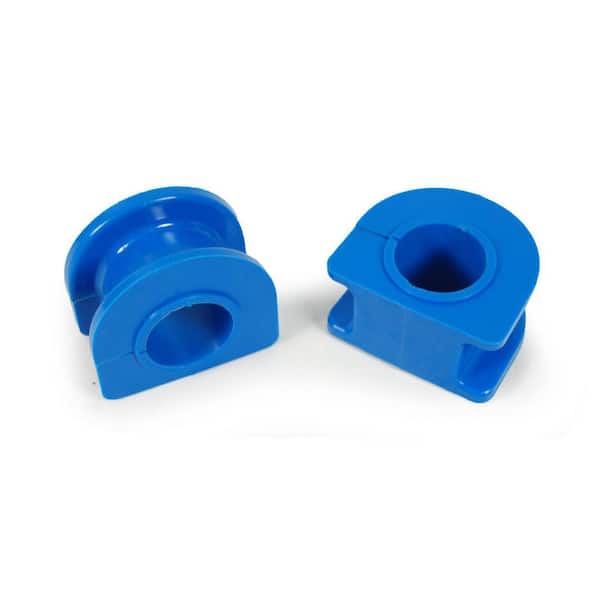 Suspension Stabilizer Bar Bushing Kit