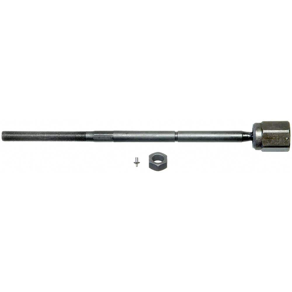 UPC 080066165462 product image for Steering Tie Rod End | upcitemdb.com