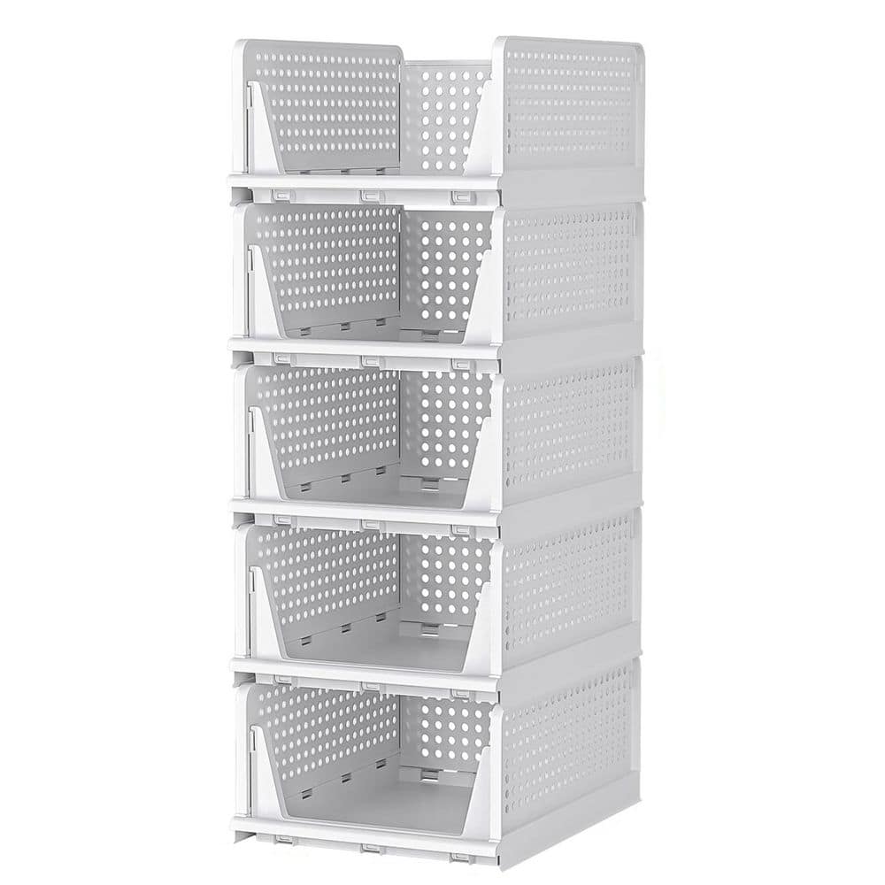 white-afoxsos-storage-baskets-