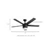 home-decorators-collection-ceiling-fans-with-lights-sw1422mbk-a0.3