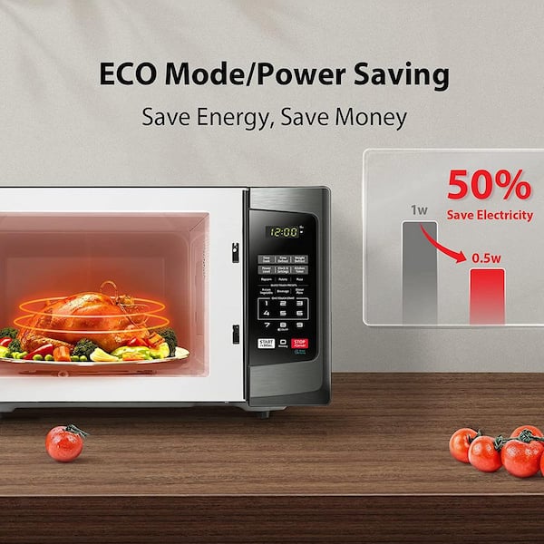 https://images.thdstatic.com/productImages/a65ccb31-1d2e-40a7-af19-679385b728e2/svn/black-stainless-steel-toshiba-countertop-microwaves-em925a5a-bs-4f_600.jpg