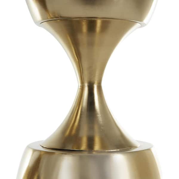 Talulla Table Lamp 26.00 Talulla Table Lamp 26.00