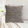 boho-living-throw-pillows-ymp027682-4f.3