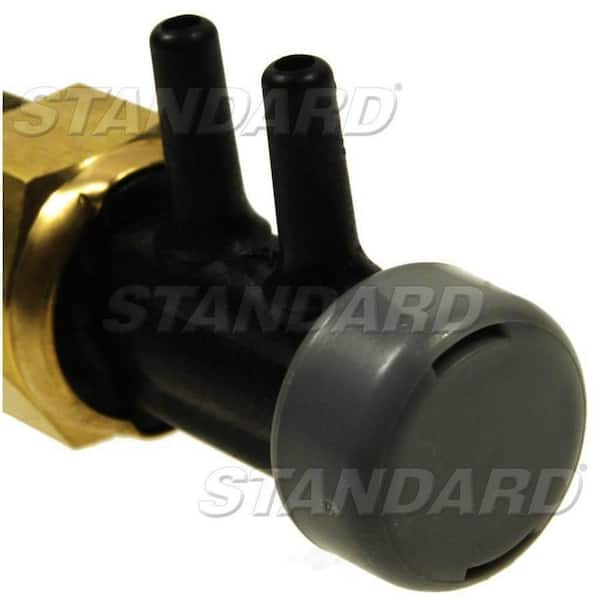 Intermotor Ported Vacuum Switch