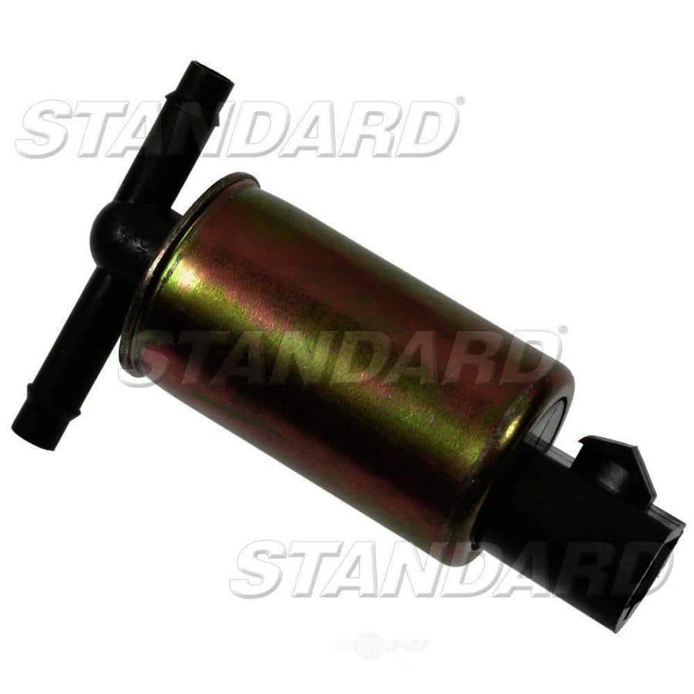 Standard Motor Products CP401 Canister Purge Solenoid 