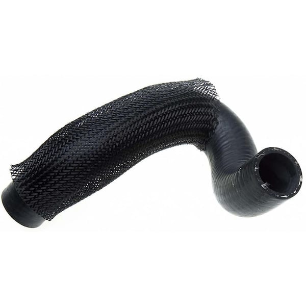 Gates Radiator Coolant Hose