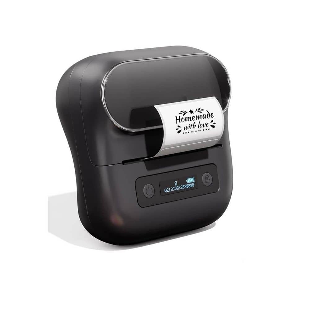 8-Quart Digital Air Fryer