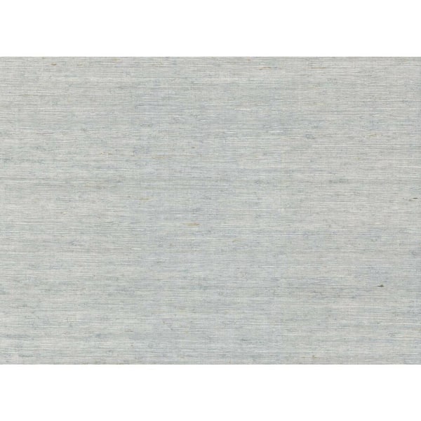 72 sq. ft. Arrowroot Wallpaper