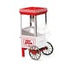 https://images.thdstatic.com/productImages/a660e588-be94-40d5-bdf1-df6a56ea2752/svn/white-nostalgia-popcorn-machines-nhap521rw-64_100.jpg