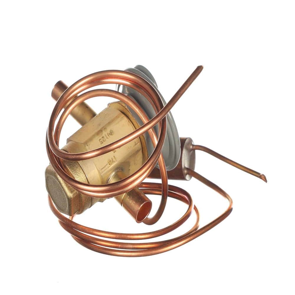 Thermal Expan Vlv 3/8Odm X 3/8Odf 90.0Ps S1-02538739070 price history on PriceWatchPro
