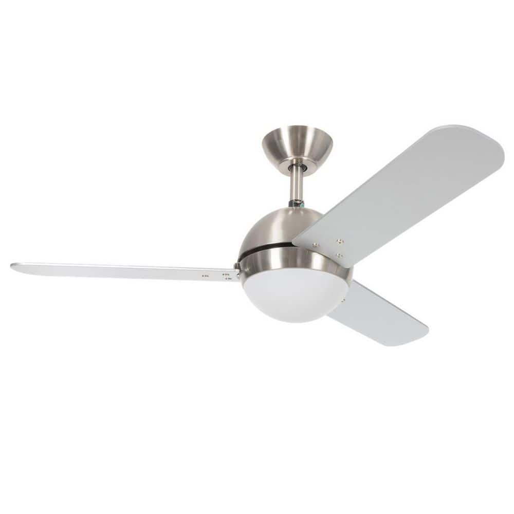 hampton-bay-ceiling-fans-with-