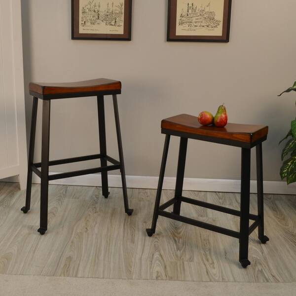 Carolina cottage bar online stools