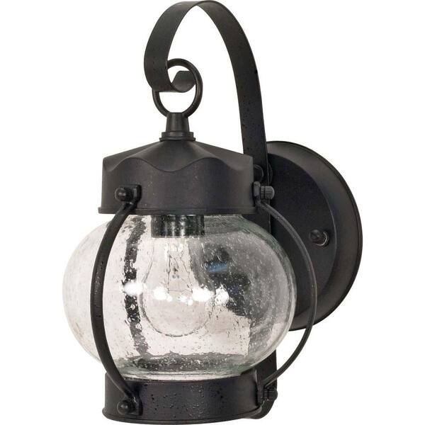 aquarium submersible lamp