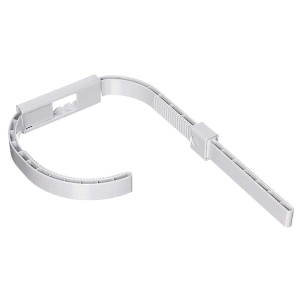 Intex Hook and Adjuster Replacement Parts for Pool Skimmer