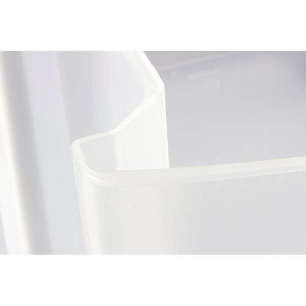 Sterilite™ Container (3.8 L/16 Cup)