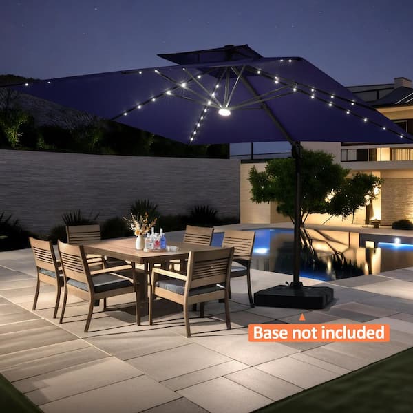 costway 10ft patio umbrella Costway - Brandclub