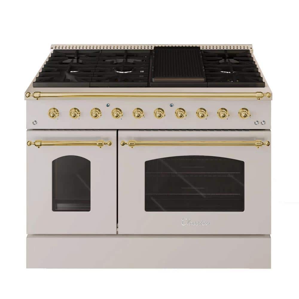 https://images.thdstatic.com/productImages/a665c2a2-34fd-4251-ad8b-ff0a483bc61e/svn/stainless-stee-hallman-double-oven-gas-ranges-hclrdf48bsss-lp-64_1000.jpg