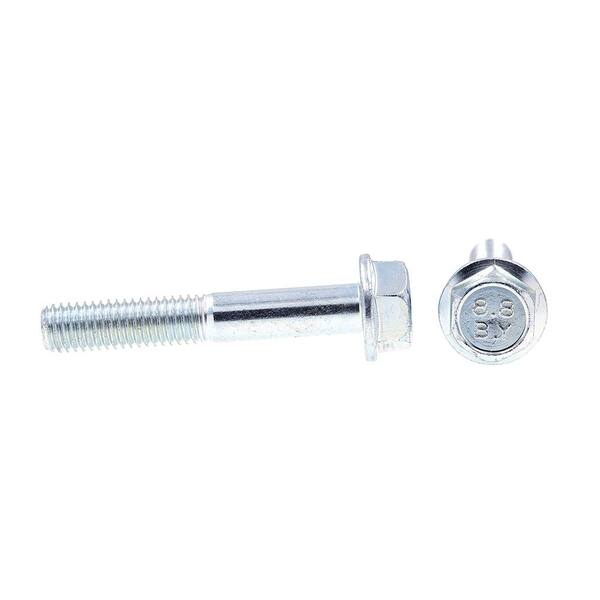 thumbnail image 2 of PRIME-LINE Finished Hex Nut, Class 8 Metric, 9088195 2 of 14
