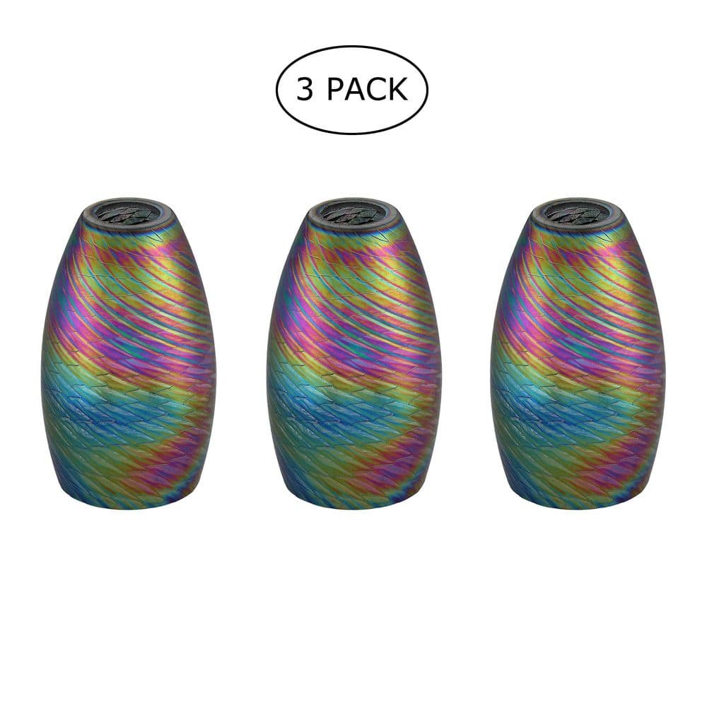 hukoro-globes-shades-n3s20019-