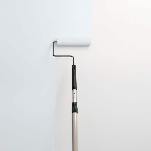 Bright Star PPG1166-1 Paint