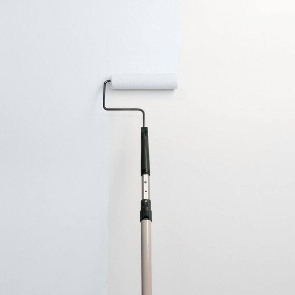 Bright Star PPG1166-1 Paint