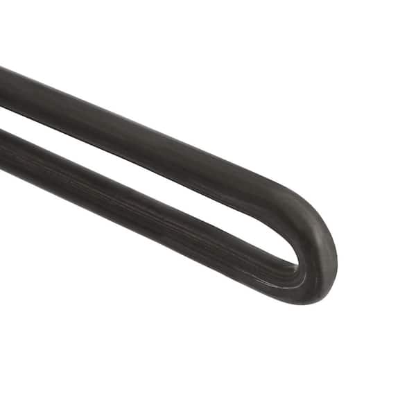 120-Volt, 1440-Watt Stainless Steel Heating Element for Electric Water Heaters