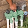 lawn-genie-sprinkler-valves-54000-1f.4