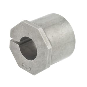 Alignment Caster/Camber Bushing - Front